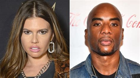 chanel west coast and charlamagne|chanel west coast vs everybody.